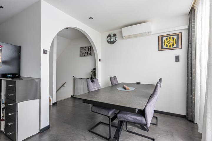 Foto 7 van Charles Frehenstraat 59