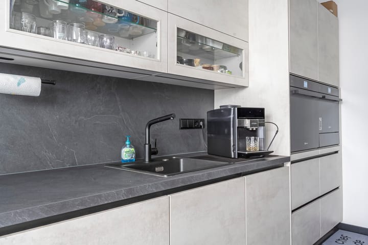 Foto 8 van Charles Frehenstraat 59