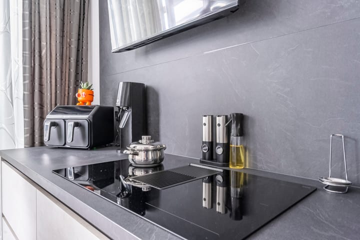 Foto 9 van Charles Frehenstraat 59