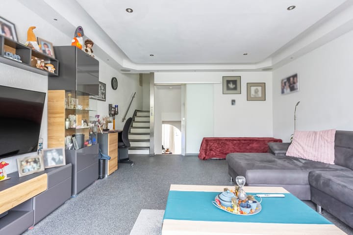 Foto 11 van Charles Frehenstraat 59