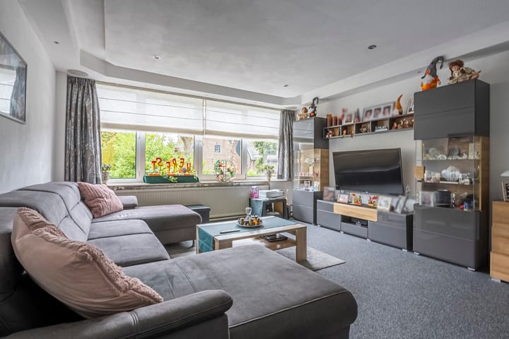 Foto 12 van Charles Frehenstraat 59