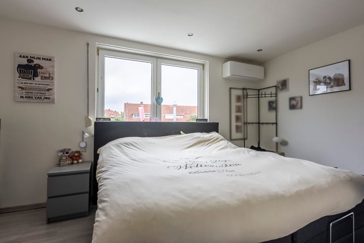 Foto 13 van Charles Frehenstraat 59