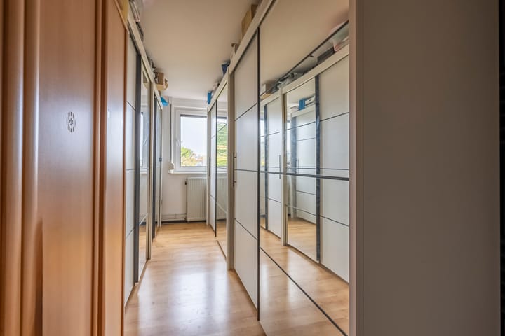 Foto 14 van Charles Frehenstraat 59