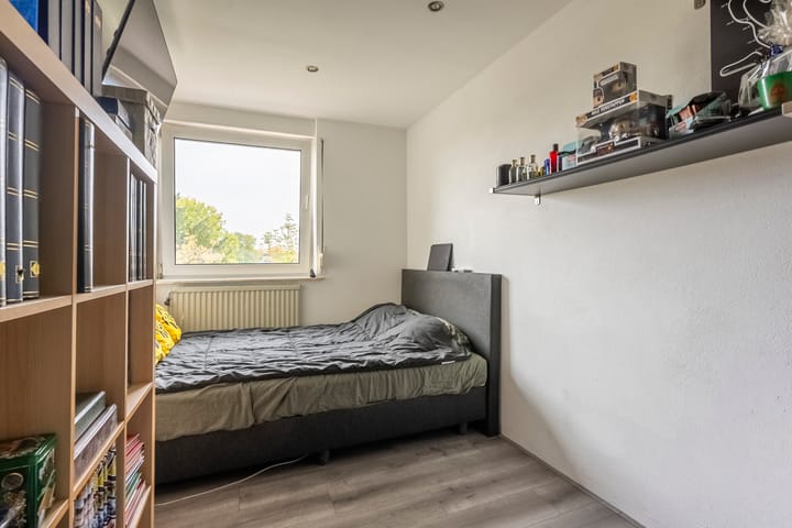 Foto 15 van Charles Frehenstraat 59