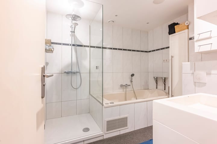 Foto 16 van Charles Frehenstraat 59