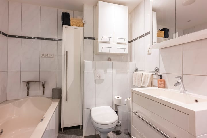 Foto 17 van Charles Frehenstraat 59