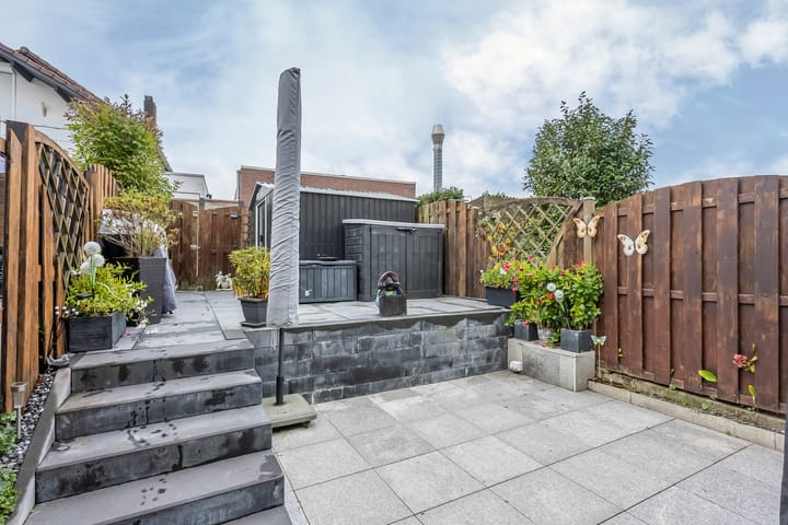 Foto 19 van Charles Frehenstraat 59