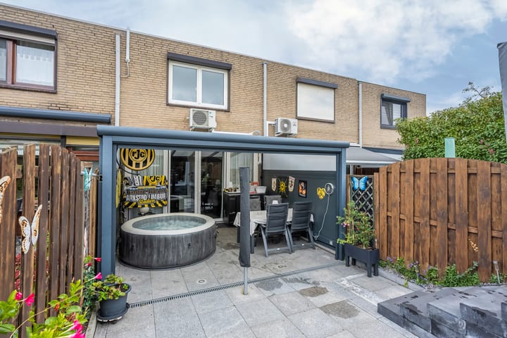 Foto 20 van Charles Frehenstraat 59