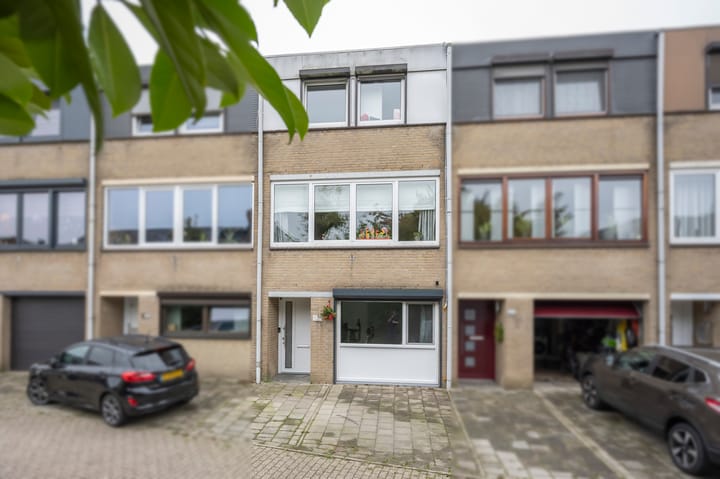 Foto 21 van Charles Frehenstraat 59