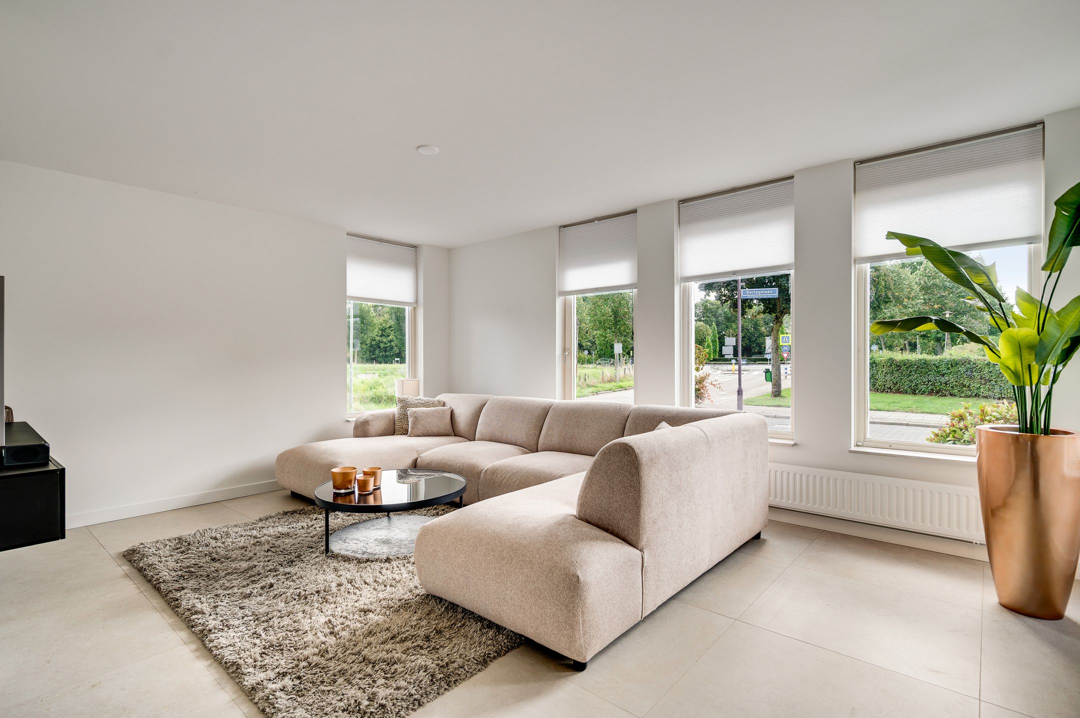 Photo 9 of Berlagelaan 2