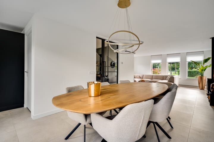 Foto 14 van Berlagelaan 2