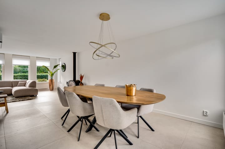 Foto 15 van Berlagelaan 2