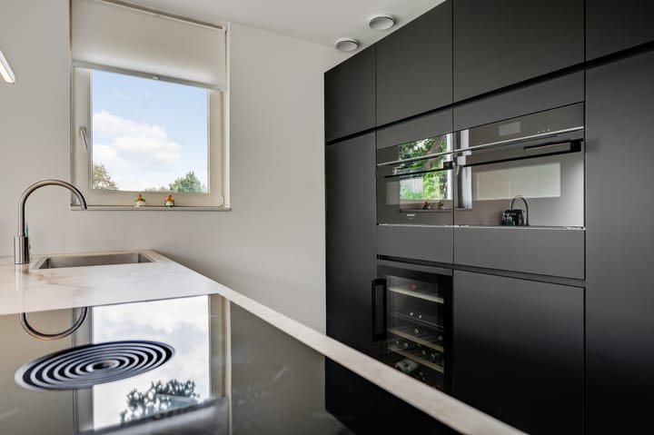 Foto 19 van Berlagelaan 2