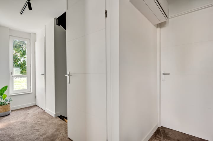 Foto 20 van Berlagelaan 2