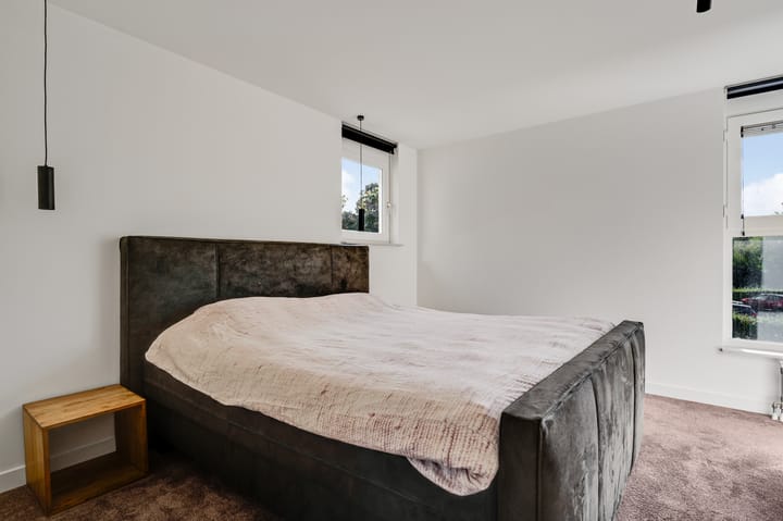 Foto 21 van Berlagelaan 2