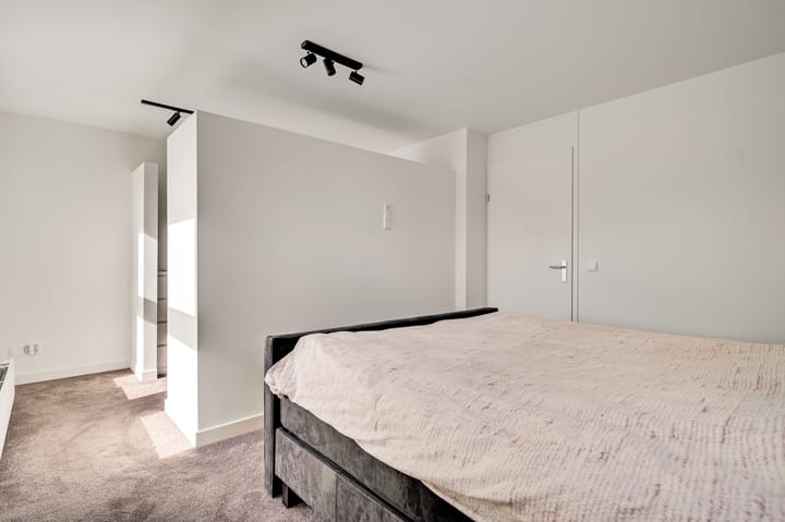 Foto 22 van Berlagelaan 2