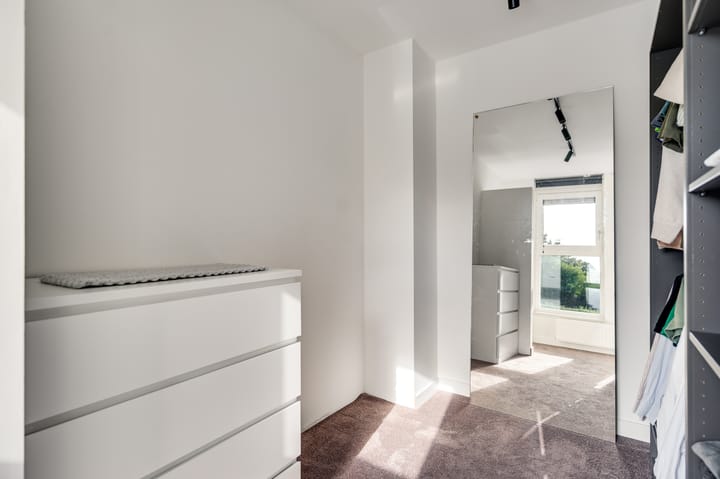 Foto 23 van Berlagelaan 2