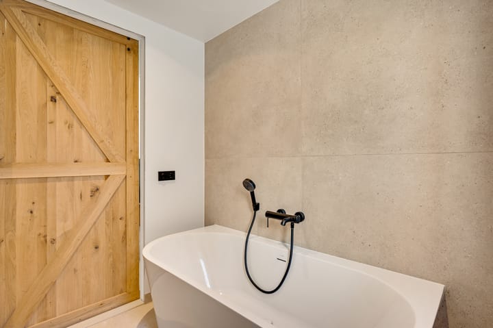 Foto 26 van Berlagelaan 2