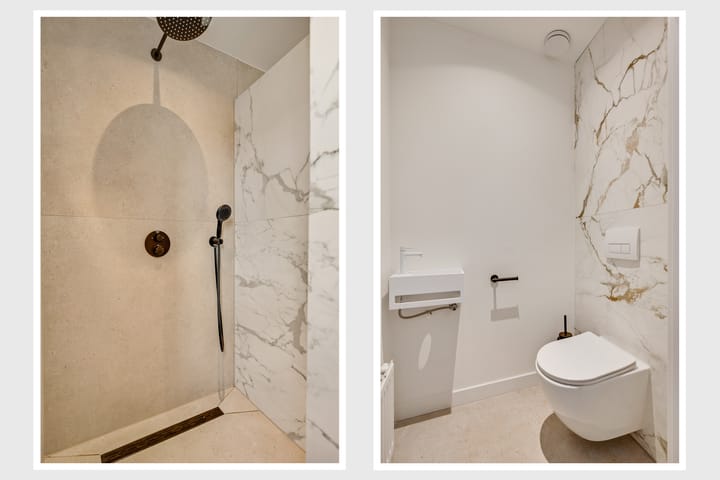 Foto 27 van Berlagelaan 2