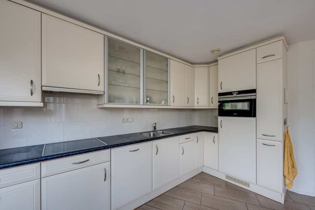 Foto 17 van Vrouwenmantel 6