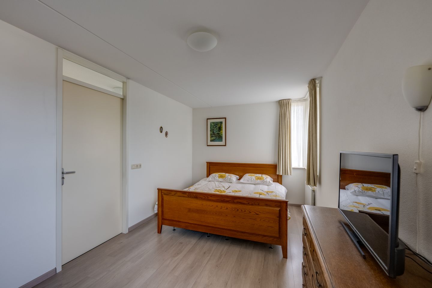 Foto 19 van Vrouwenmantel 6