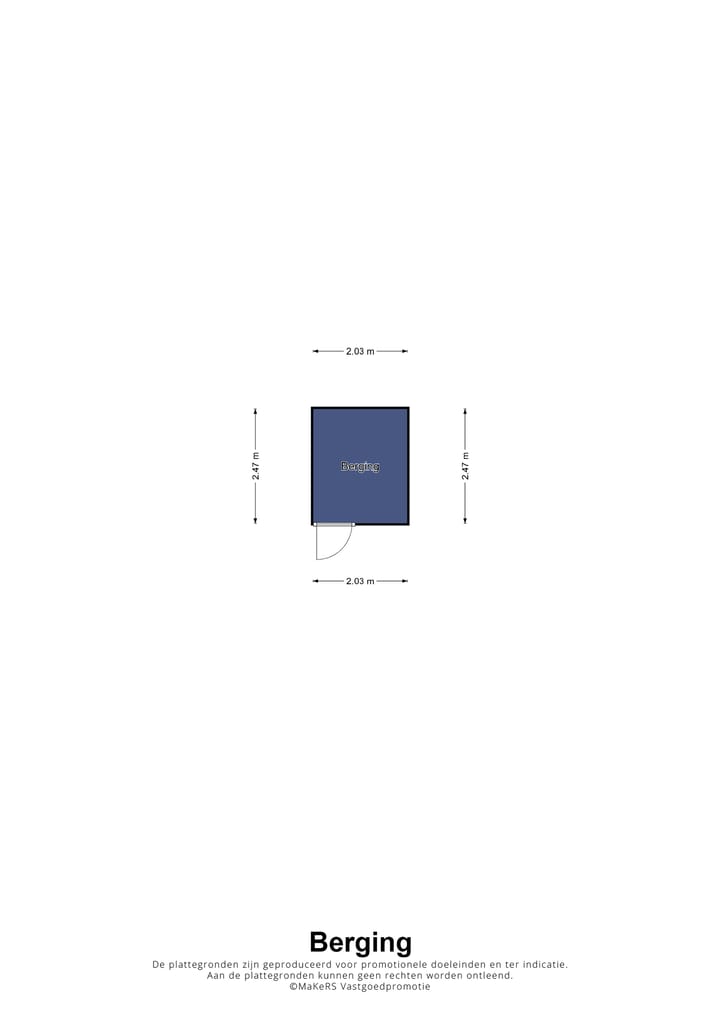 Foto 40 van Berlagelaan 2