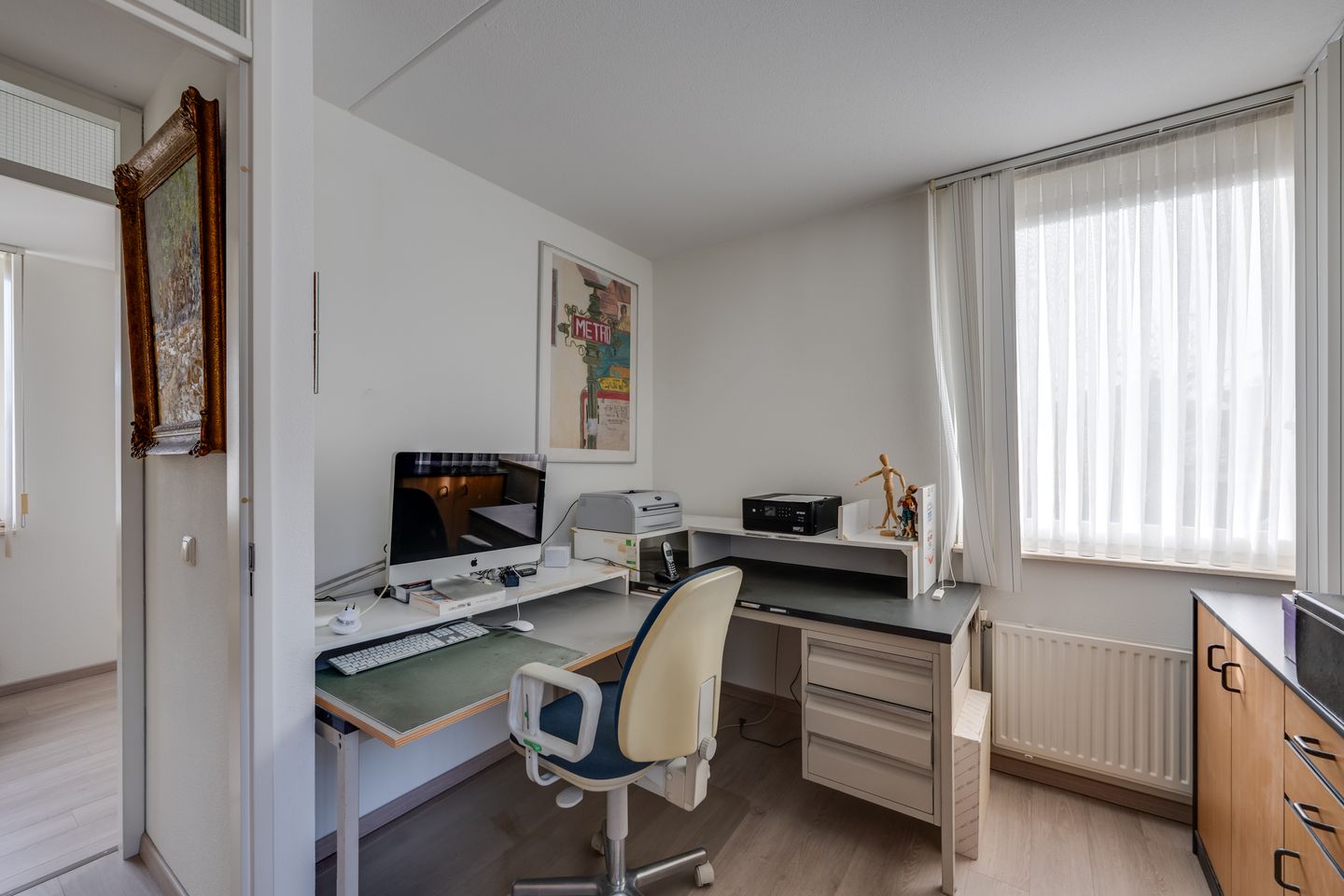 Foto 25 van Vrouwenmantel 6