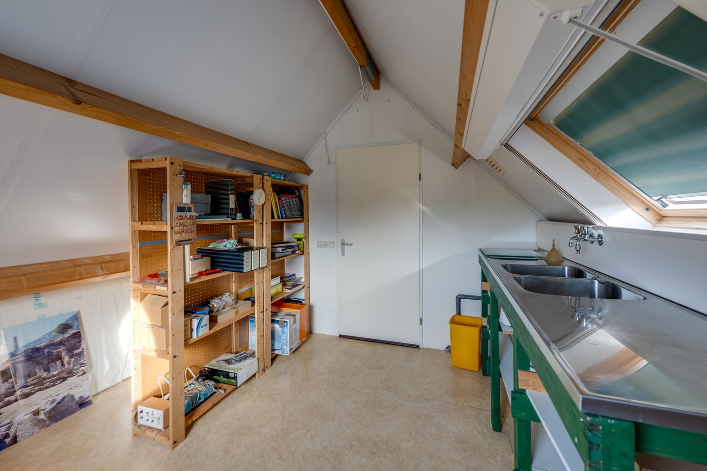 Foto 34 van Vrouwenmantel 6