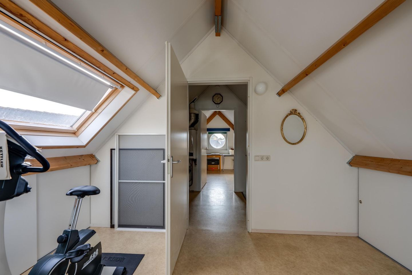 Foto 35 van Vrouwenmantel 6