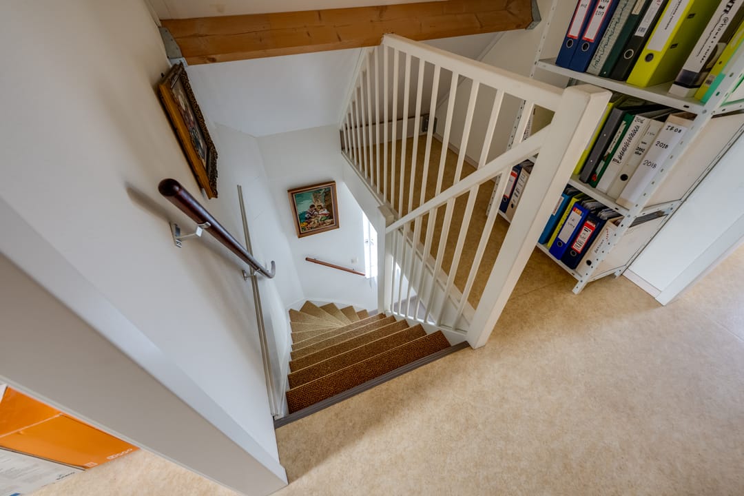 Foto 31 van Vrouwenmantel 6