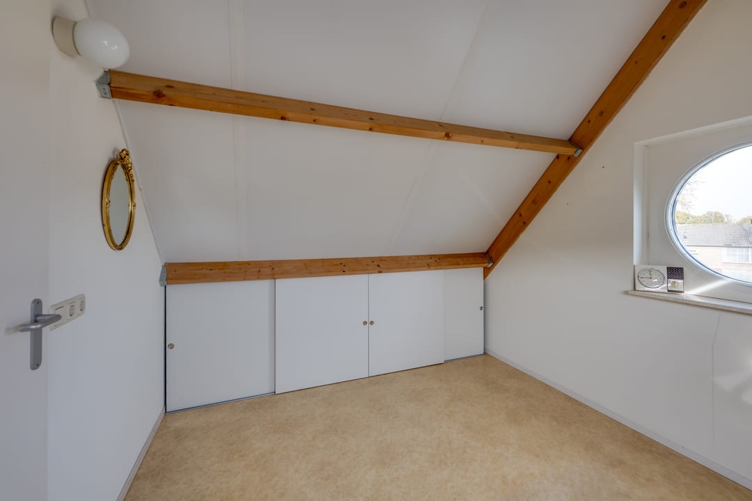 Foto 37 van Vrouwenmantel 6