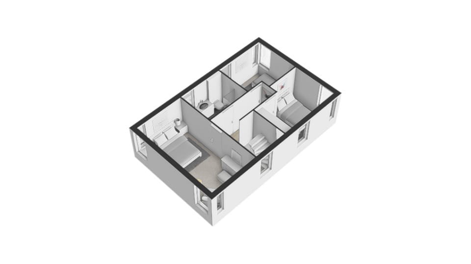 Foto 52 van Vrouwenmantel 6