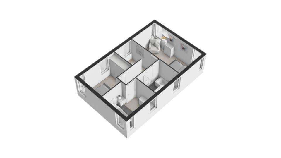 Foto 53 van Vrouwenmantel 6