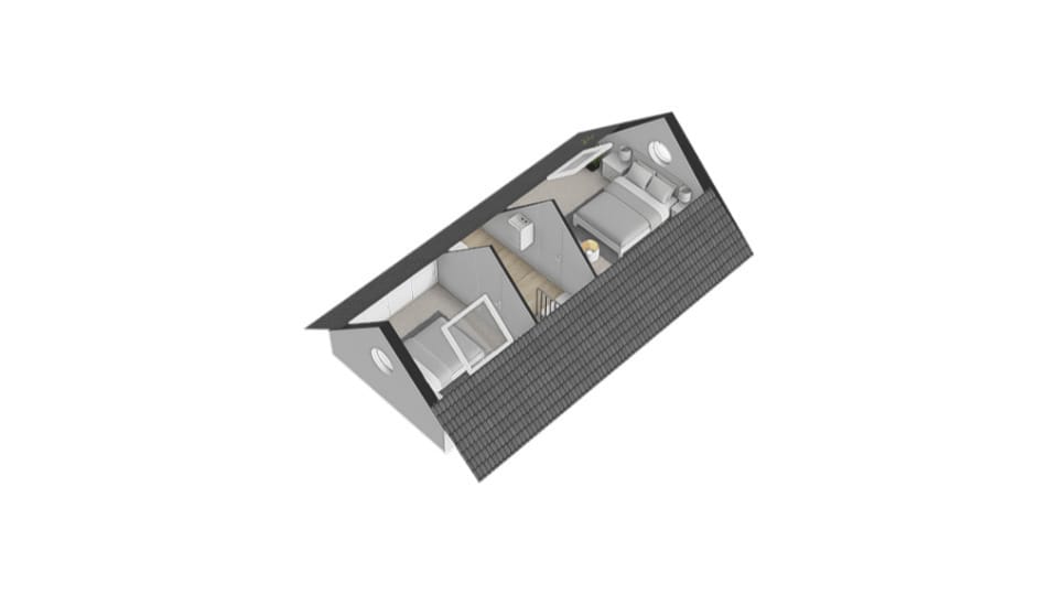 Foto 55 van Vrouwenmantel 6