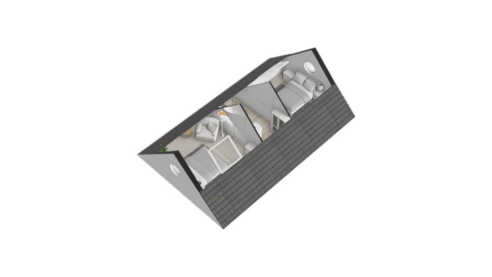 Foto 56 van Vrouwenmantel 6