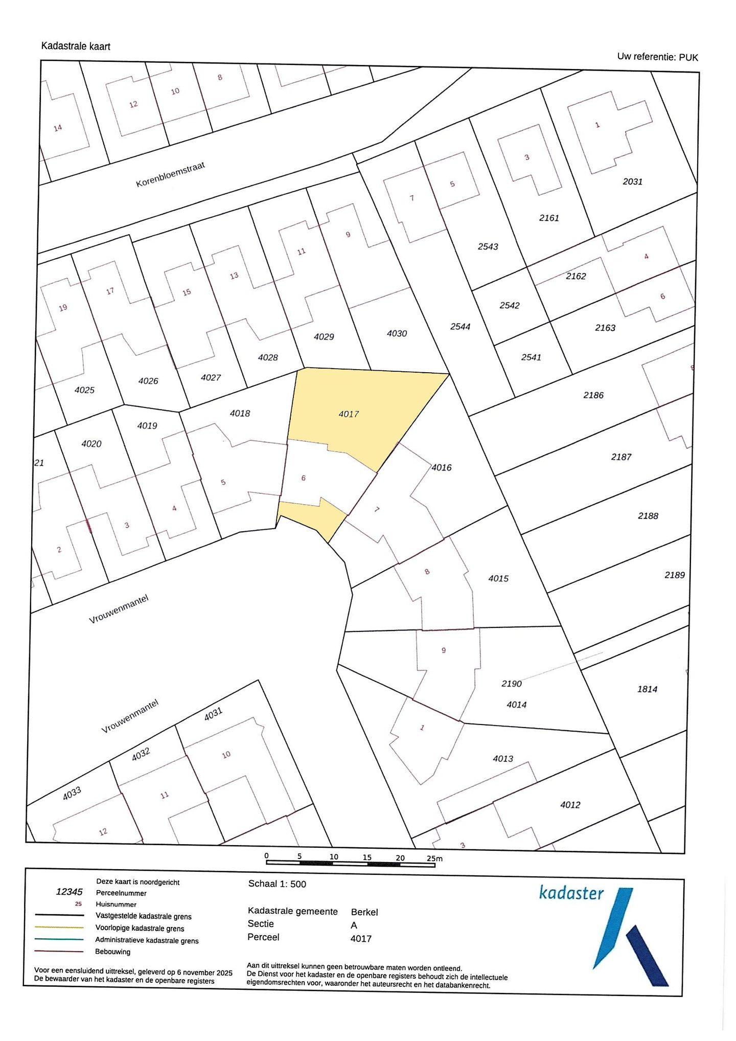 Foto 64 van Vrouwenmantel 6