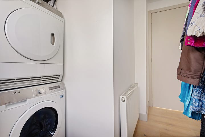 Photo 23 of Zuiderstraat 6