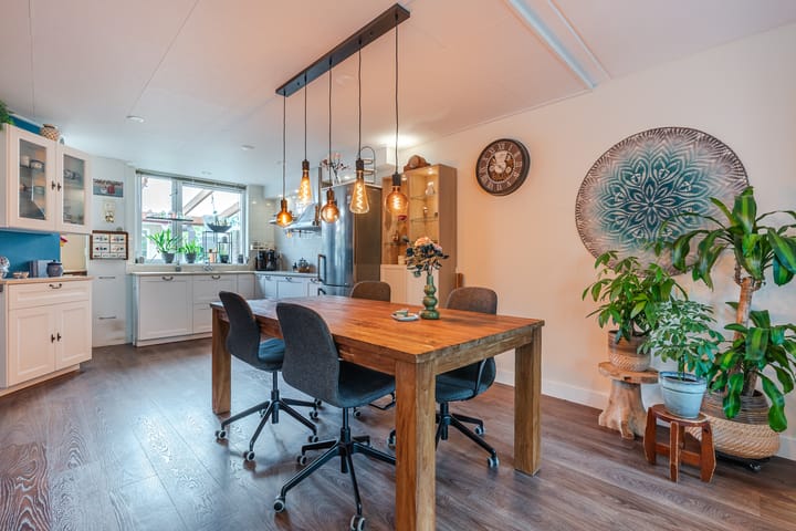 Foto 3 van Jan Liefersstraat 20