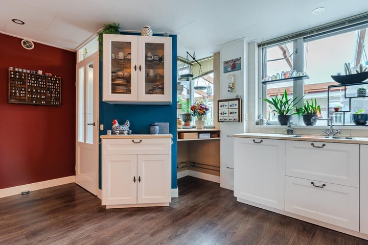 Foto 4 van Jan Liefersstraat 20