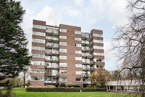 Meijerslaan thumbnail