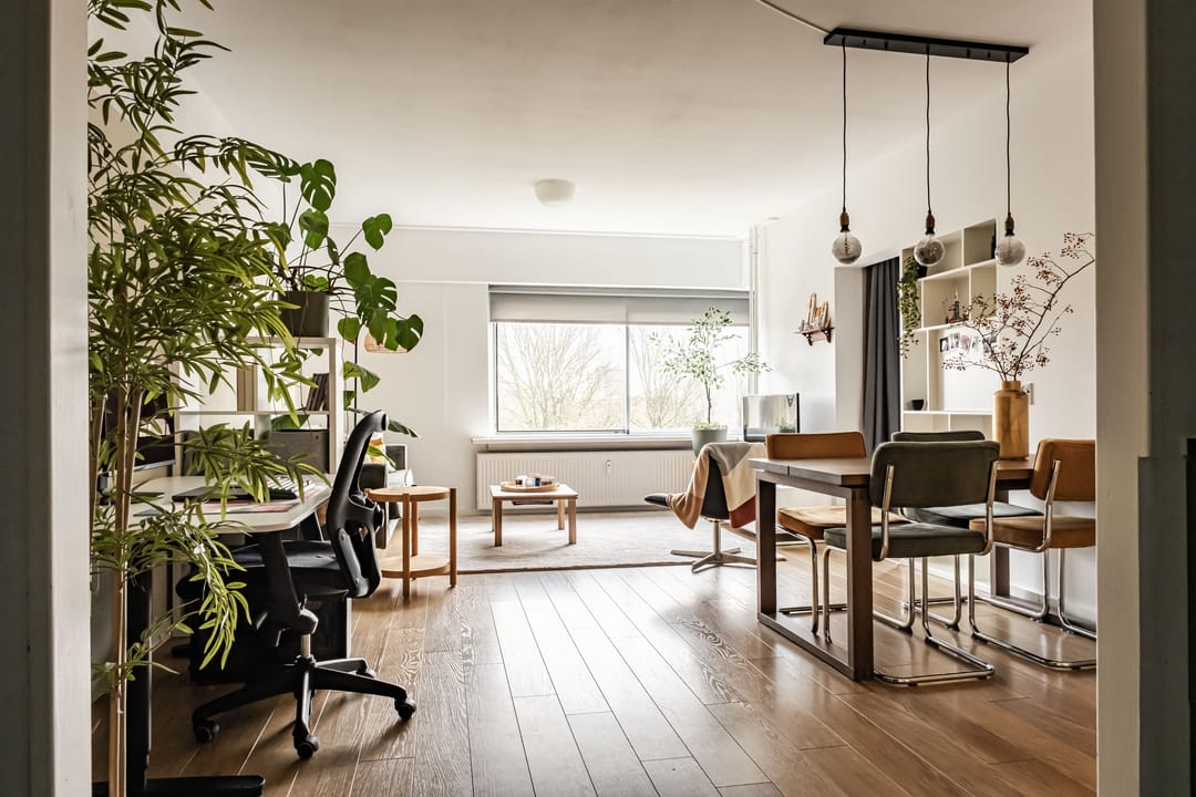 Foto 2 van Meijerslaan 76