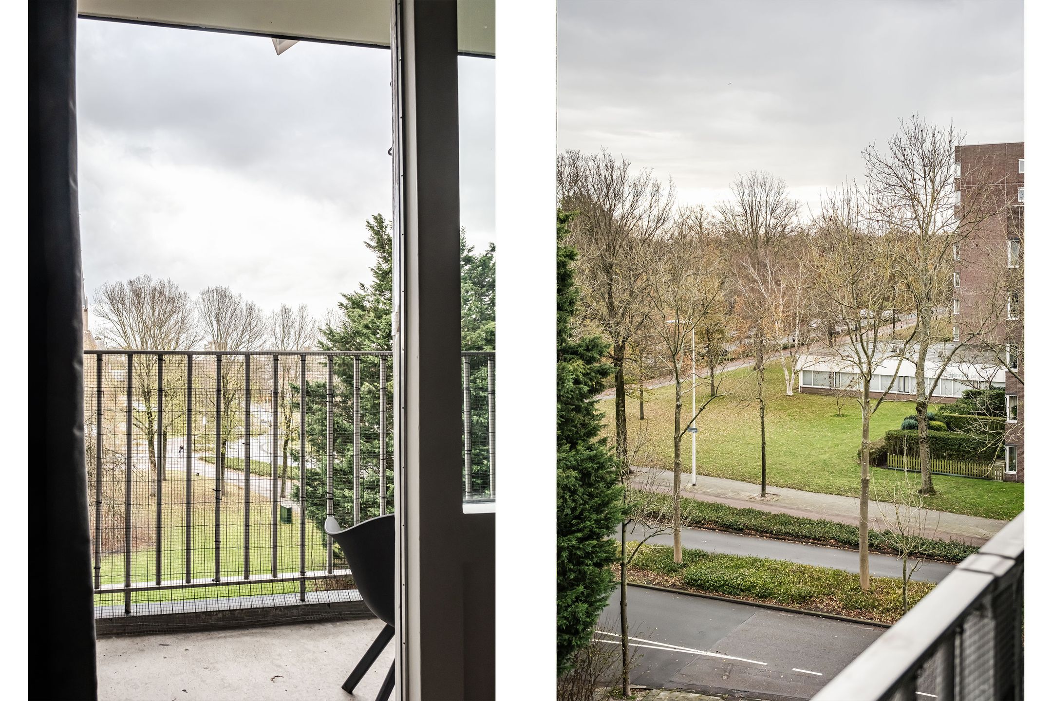 Foto 3 van Meijerslaan 76