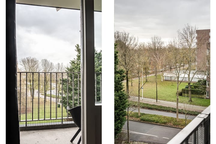 Foto 3 van Meijerslaan 76