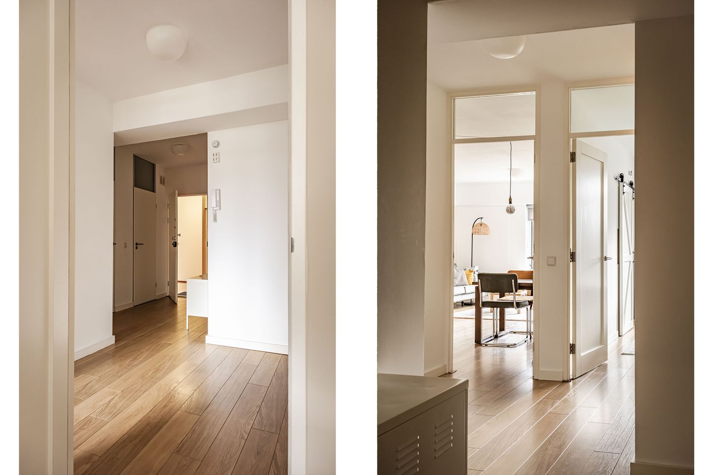 Foto 5 van Meijerslaan 76