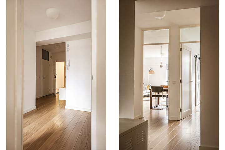 Foto 5 van Meijerslaan 76