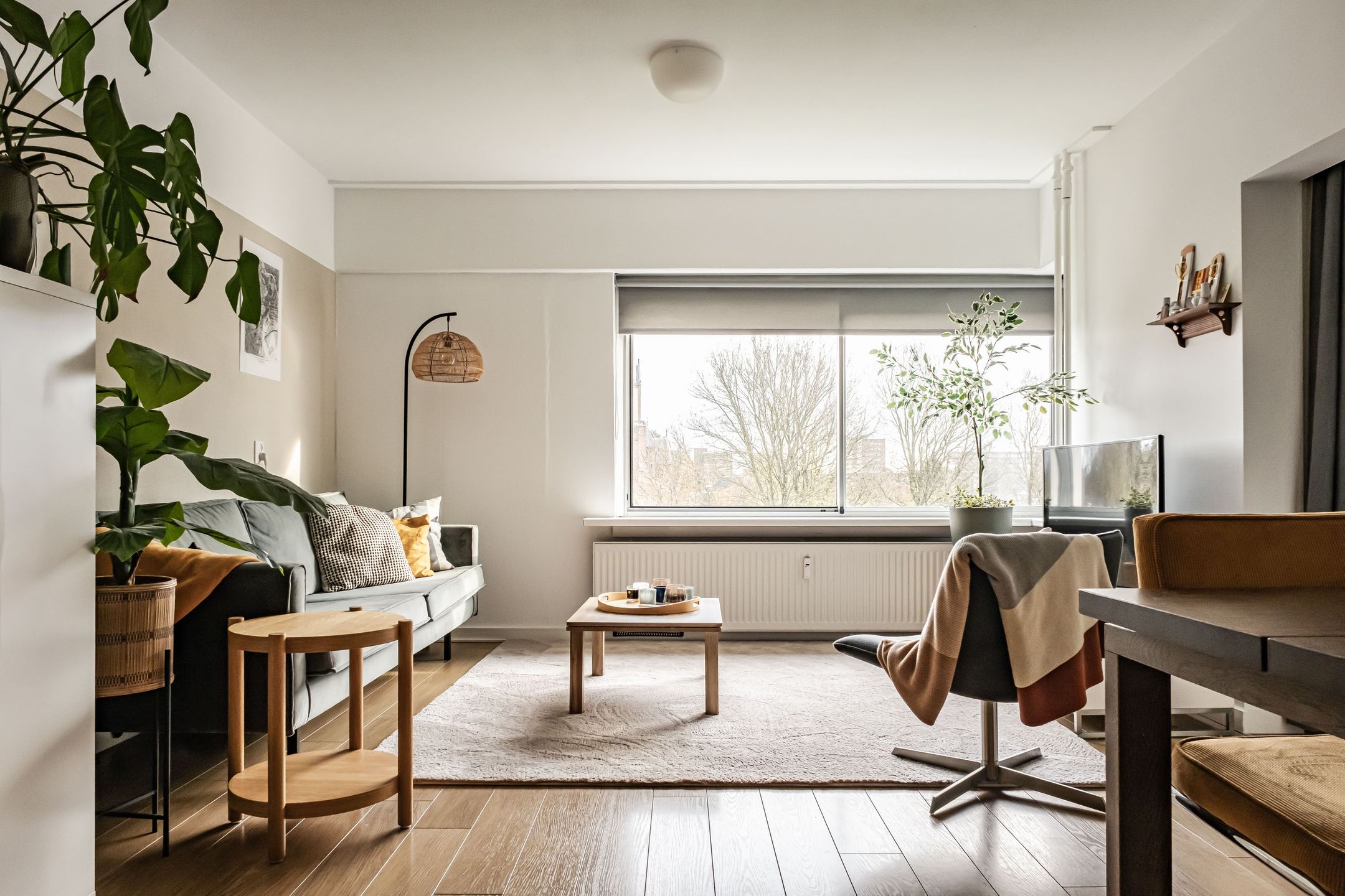 Foto 6 van Meijerslaan 76