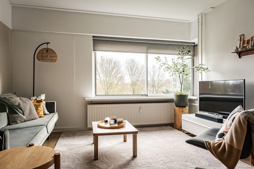 Foto 7 van Meijerslaan 76