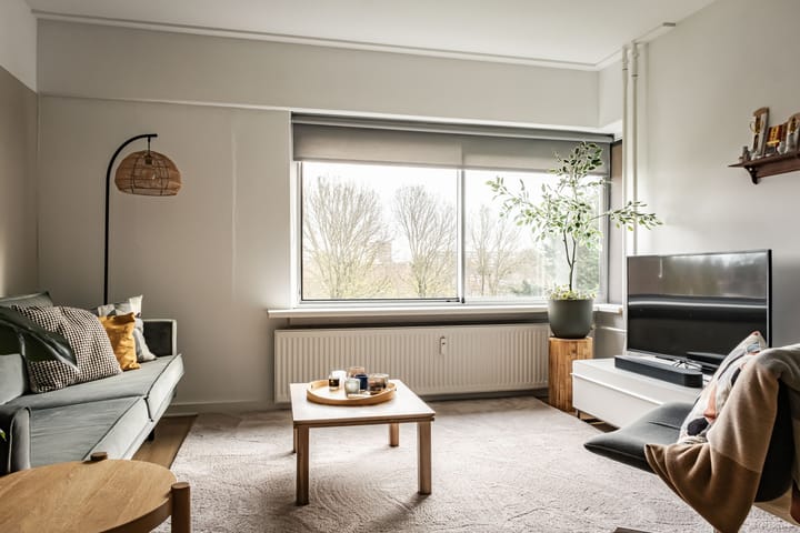 Foto 7 van Meijerslaan 76