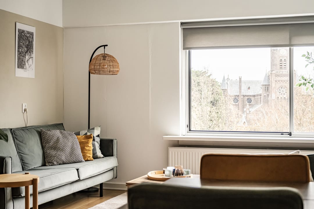 Foto 8 van Meijerslaan 76