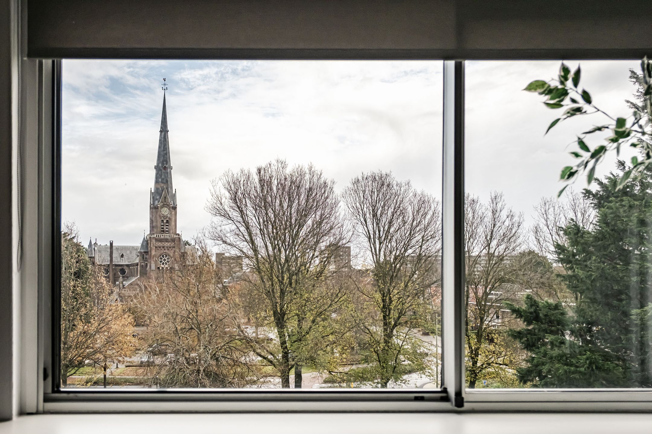 Foto 9 van Meijerslaan 76